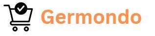 germondo.store